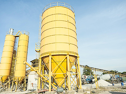 糧油貿(mào)易市場(chǎng)巨大，前景看好